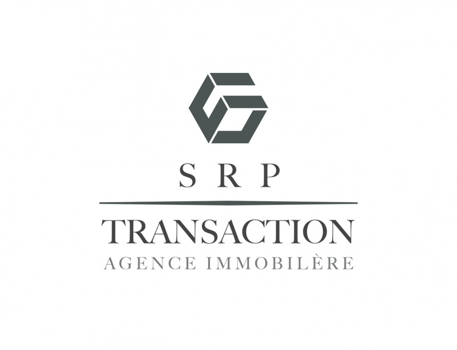 SRP TRANSACTION, VENTE Mas / Bastides, réf : 2133 / 717577